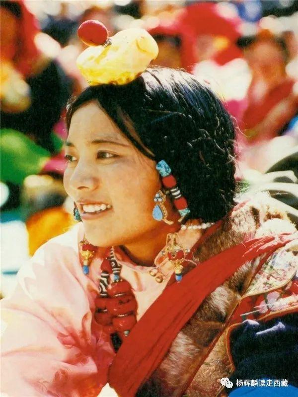 昌都•江达，川藏北路进入西藏的第一个县，有“木刻之乡”之称