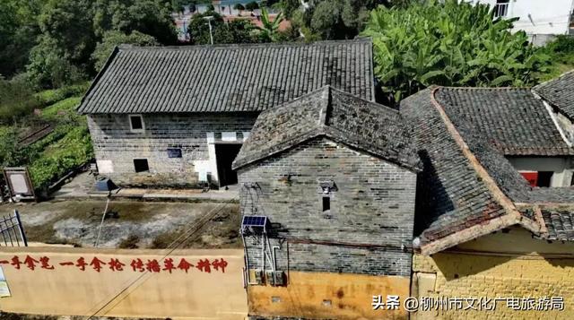 柳州市第八届文化旅游产业发展大会将在柳城县举行