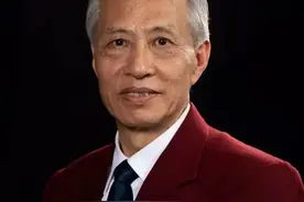 中国近代之川菜名厨、名师录(十五)图片