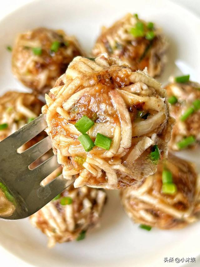 4种一吃就“拉屎”的蔬菜，被称为“肠道润滑油”帮助你顺畅拉屎