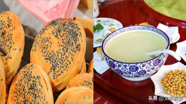 洛阳宝宝冲！四条线路解锁“一山一圣”的新玩法，朋友圈从洛阳卷到山东！