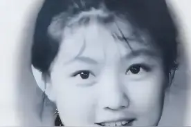 76年途经南阳，河南大婶帮我补鞋，退伍后我花500元娶了她女儿图片