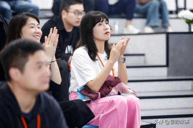 车祸之后，他们建起了不盼 “招新	” 的俱乐部