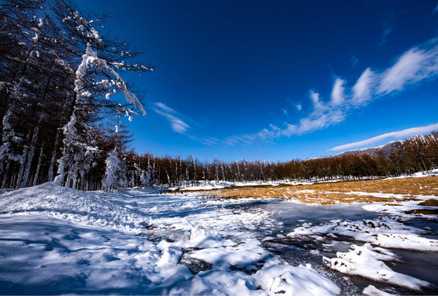 四川省美姑县历史沿革及行政区划