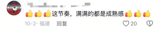 内蒙古的秋天不止“卷”起来，还能……