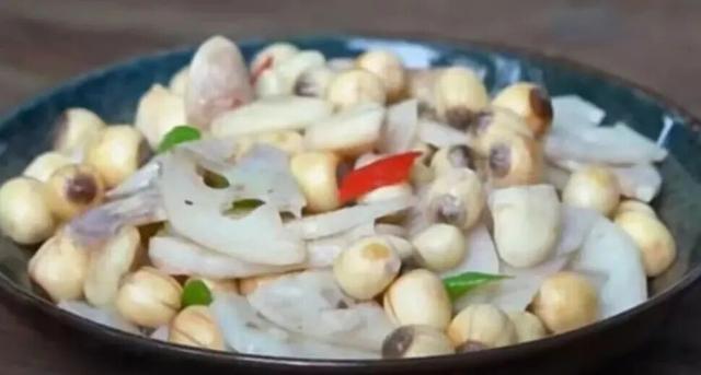 临沂人游临沂｜去河东热热闹闹赶大集，临沂人家门口的快乐清单