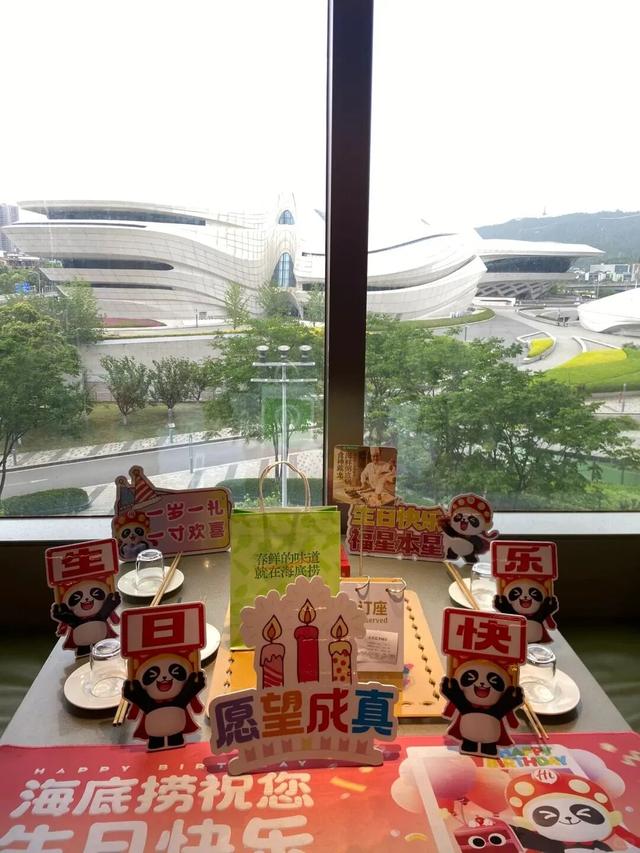 梅溪湖的正确打开方式，很多人都没体验过！