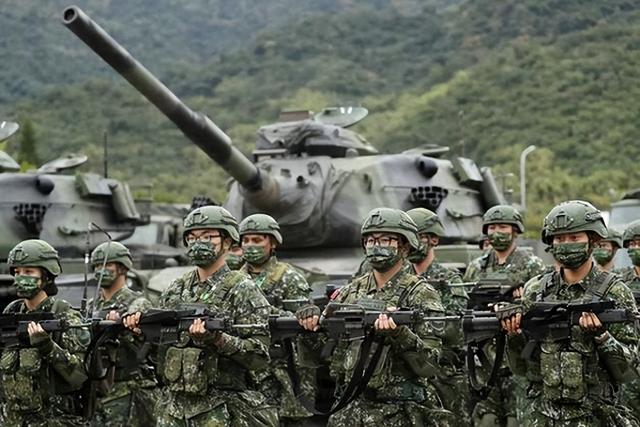 王毅外长发出统一最强音，向全世界通报两件事，中国再也不避讳