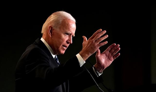 战争正式打响！大陆最终对台“下狠手”了！外媒：台积电插翅难逃