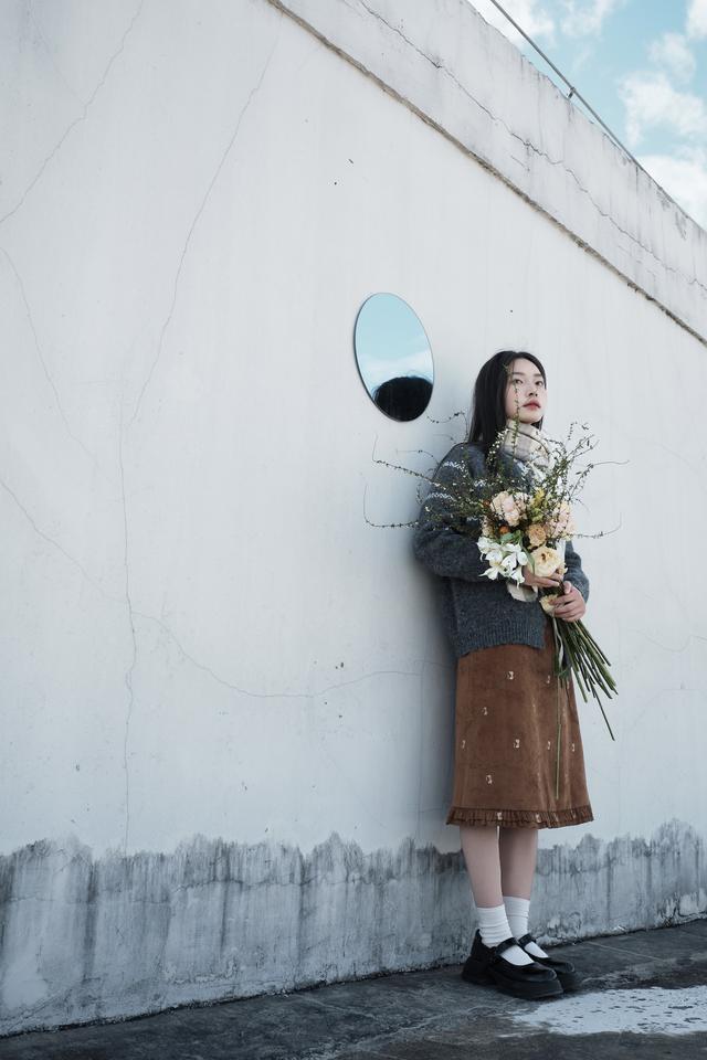 入门挂机镜头首选！富士龙XC13-33mm F3.5-6.3 OIS上手评测