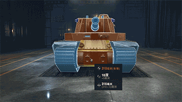 王者归来！五式重战全方位指南，新手也能轻松上手