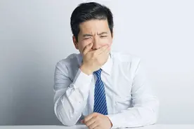 肝火旺又分为实火和虚火，两个中成药，给肝“降降火”！图片