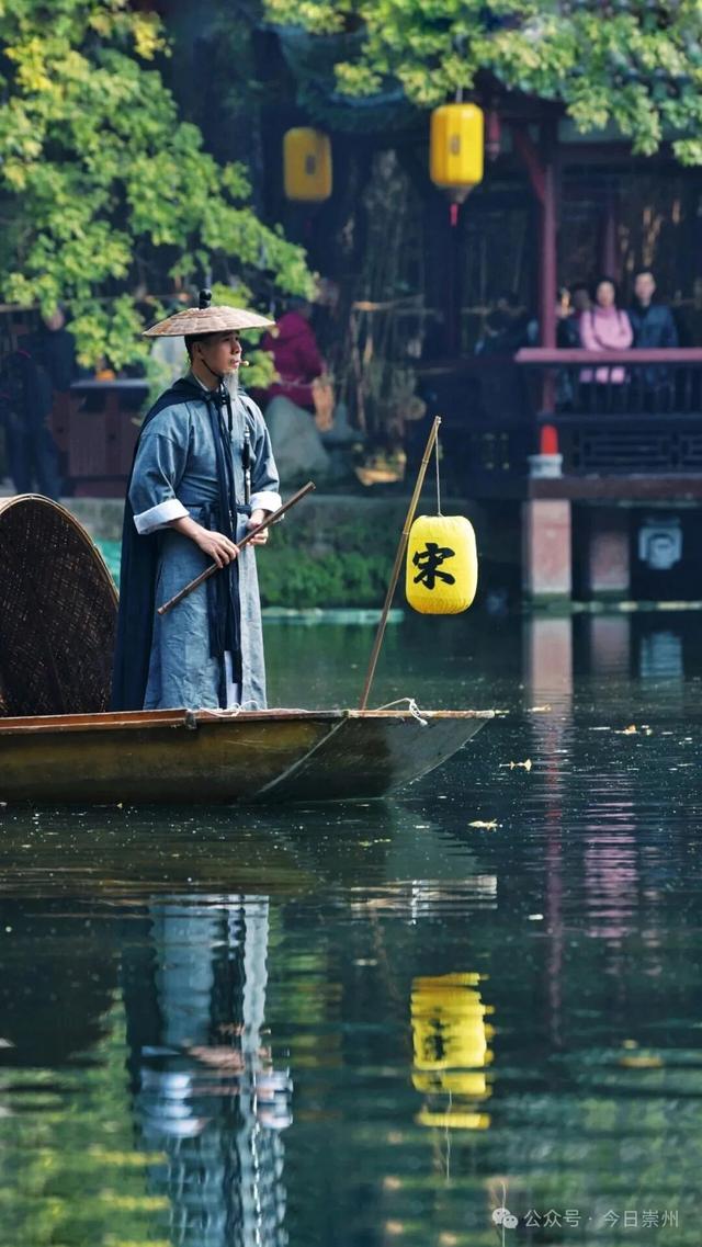 旅游专线即将发车！限量88位