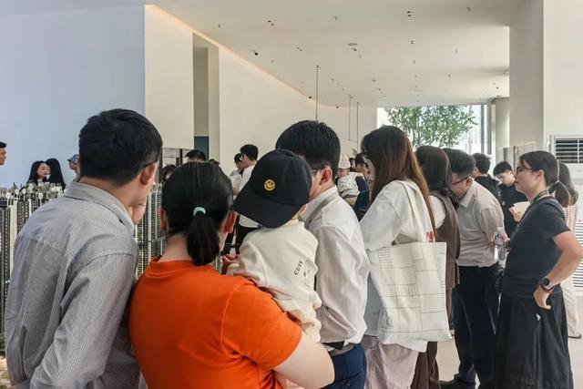 深圳的未来，为什么看前海？