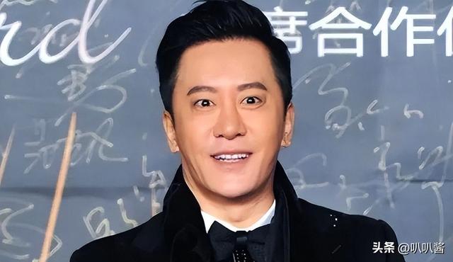 他8次上春晚，作死被捕入狱，如今56岁无人问津	，沦落到四处走穴