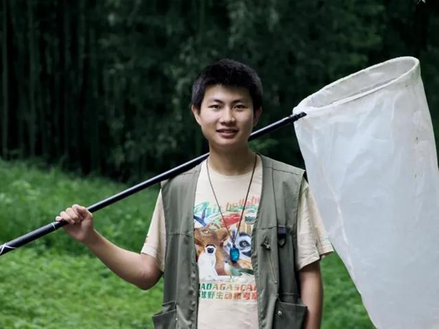 丰台区文化馆×国家动物博物馆科普团队 暑期青少年科普讲座 五场动物王国探秘之旅免费开启！