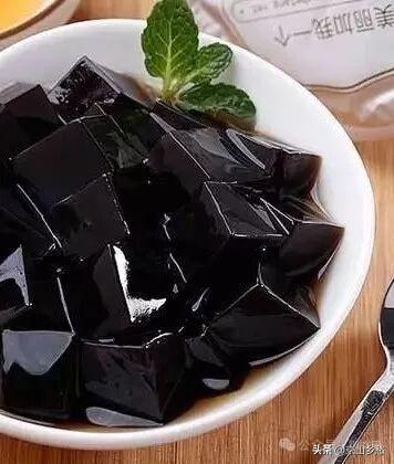 今日起，京山高铁出发新模式，舌尖上的美味等你品尝！