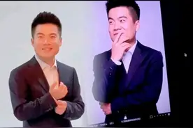 体面！ 董宇辉告别信曝光 7000多万换回与辉同行，俞敏洪：是我送的图片