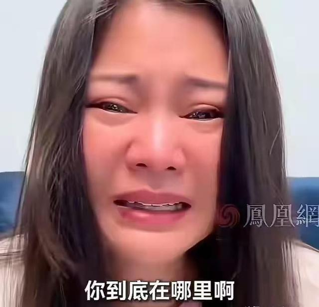 揪心！山东失联大学生柬埔寨通话曝光：妈，别救我了，你好好活着
