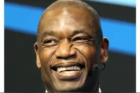 噩耗！58岁“穆大叔”因癌去世，硬汉还是倒了图片