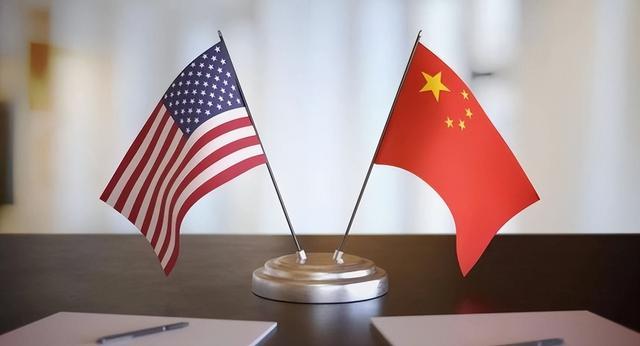 中方拒不接受！美方索赔1700亿，美法院：考虑没收中方在美资产