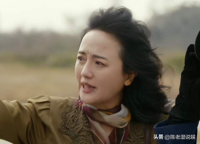 离春节还有1月	，52岁辛柏青终于传出喜讯，朱媛媛终于可以放心了