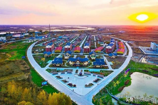 中国天黑最早的地方：下午三点就黑天，全镇只剩一户人家守着太阳