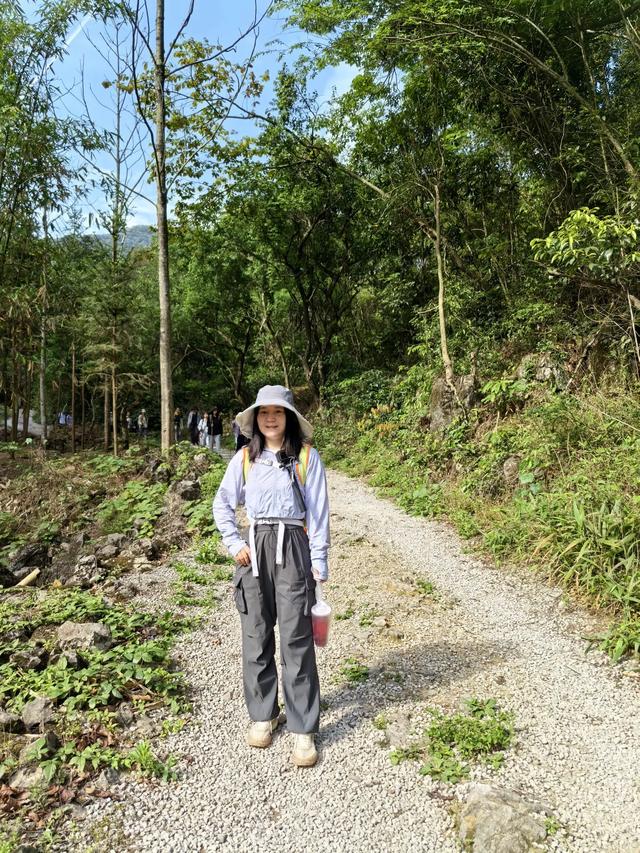 带小朋友去贵州茂兰,连环探洞加漏斗原始森林徒步二日游全攻略!
