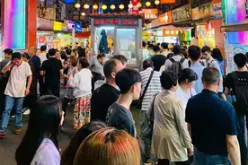 台湾生活半年回来，有几句话不得不说，告诉你一个真实的台湾现状图片