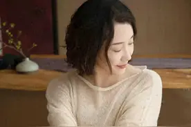 男女关系，只要发生过亲密关系，女人大多都会出现这几种变化图片
