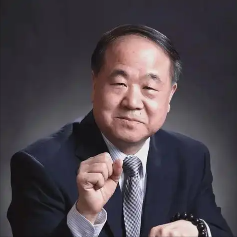 即使是最苛刻的评论家，也不得不承认，莫言是非凡的语言大师！