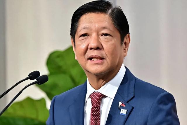 中方准备收网，已跟“四常	”打好招呼	，美智库奉劝高市，赶紧道歉