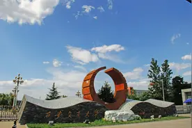 24年中国独立学院排名，厦大嘉庚学院第2，西安交大城市学院第10图片