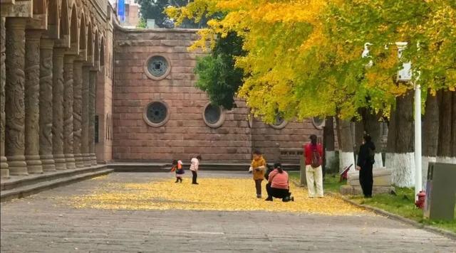 德阳，从古蜀之源走来