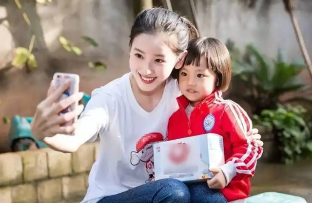 钱再多有什么用？51岁刘强东对大儿子的“亏欠”，至今都难以弥补