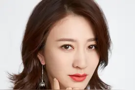 “天之骄女”李小冉和渣男的那些事图片