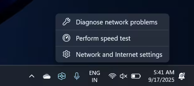 Windows更新计划，还要塞入更多“用不上”的功能！