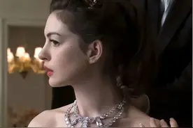 揭秘：这三种首饰竟然成了健康杀手！医生警告千万别再戴！图片