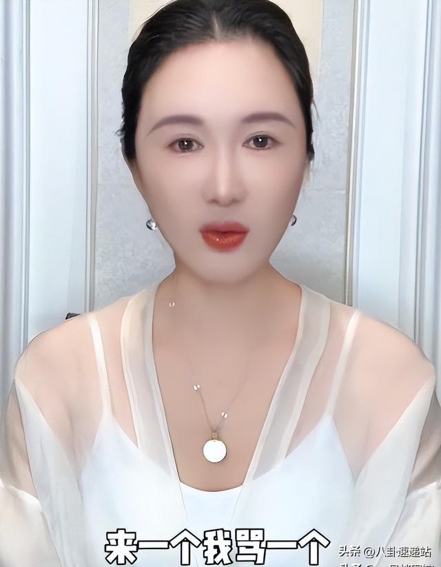 婚变传闻48小时后，刘强东不再隐忍，坦言“在老婆面前没了自信”