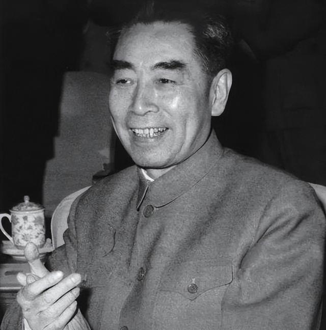 玉泉山决断：彭德怀老总与抗美援朝的命运转折！