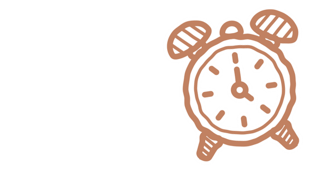 开学第一课！来石家庄，这样上→