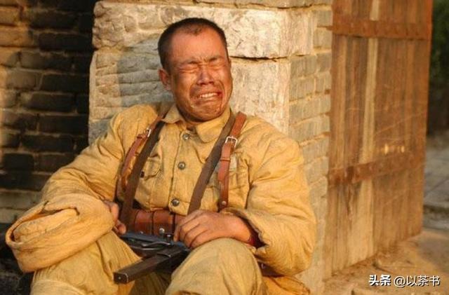 《亮剑》20年后，有人患癌一生未娶，有人已离世	，唯独秀芹嫁军官