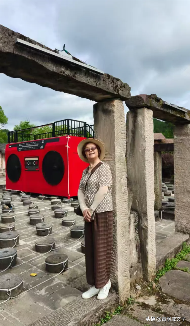 2025 凉雾之夏