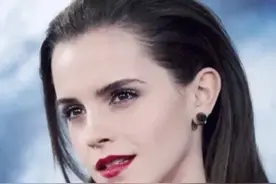 为艺术献身: 艾玛-沃特森（Emma Watson）图片