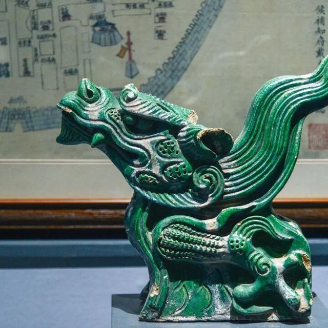 济南金秋热门打卡地TOP10出炉！带你沉浸式体验泉城秋韵！