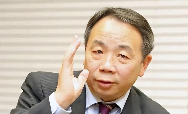 石破茂辞职第二天中国火速出手，中国动用反外国制裁法，毫不手软