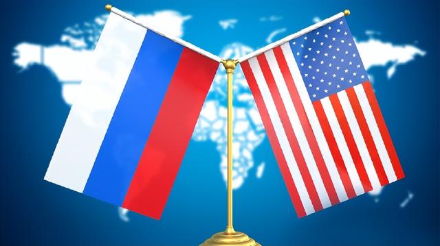 俄专家预测：一旦爆发全球海战，全世界仅有一国能击败美军