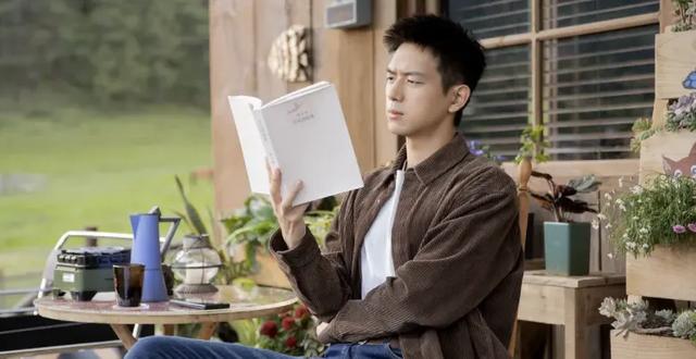给近三年最好的10部国产剧排个名:《狂飙》仅第8,第1名没有争议