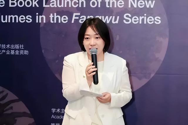 自然赋能未来 “想象另一种引力”科学艺术展在今日美术馆开幕
