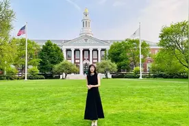 张萌：每天10点睡觉和12点睡觉，差别有多大？图片